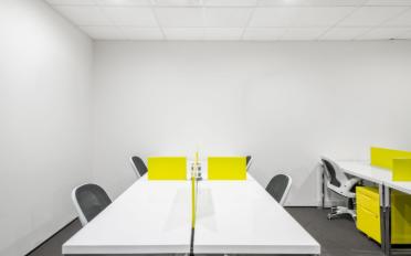 Büro - image - 7