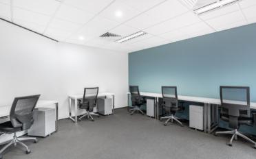 Büro - image - 3