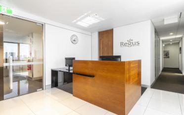 Büro - image - 9