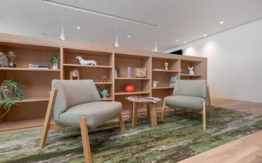 Bureau - image - 7