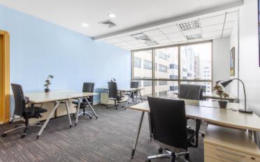 Bureau - image - 1