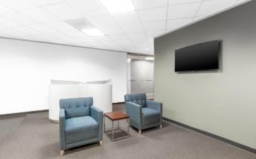 Bureau - image - 1
