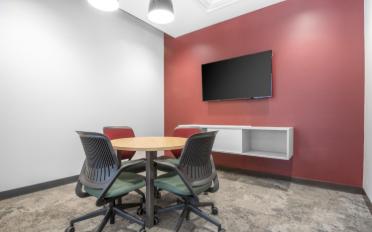 Bureau - image - 4
