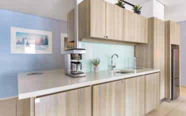 Bureau - image - 6