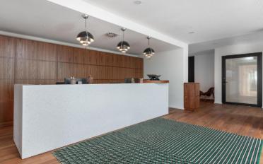 Bureau - image - 5