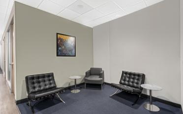 Bureau - image - 9