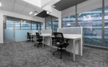 Bureau - image - 1