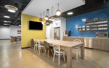 Bureau - image - 5