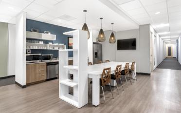 Bureau - image - 5