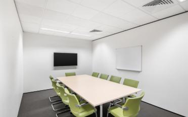 Bureau - image - 6