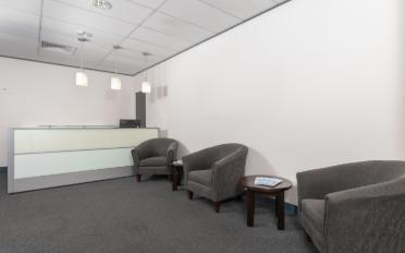 Bureau - image - 3