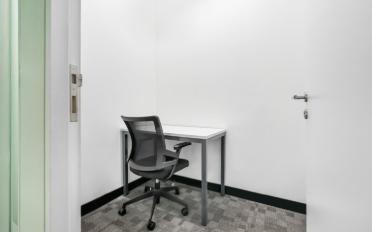 Bureau - image - 8
