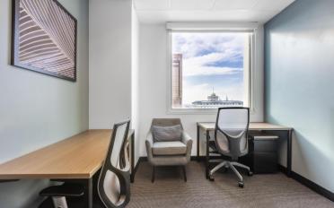 Bureau - image - 9