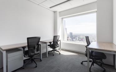 Bureau - image - 3