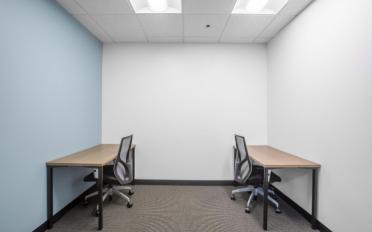 Bureau - image - 1