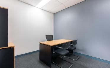 Bureau - image - 2