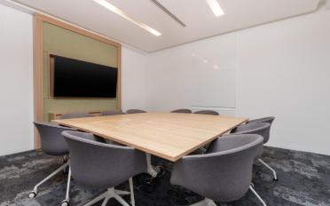 Bureau - image - 9