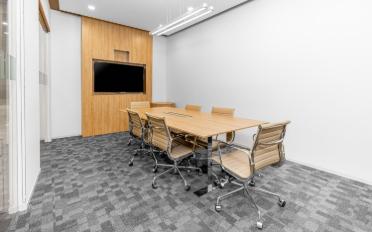 Bureau - image - 7