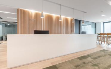 Bureau - image - 2