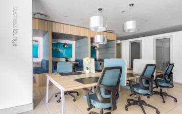 Bureau - image - 8