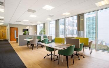 Office - image - 8