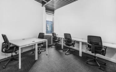 Office - image - 8