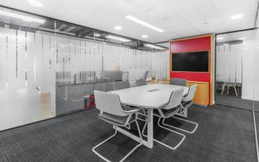 Office - image - 5