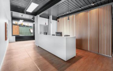 Office - image - 5