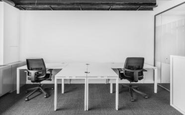Office - image - 10