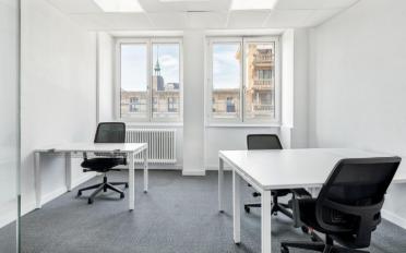 Office - image - 7