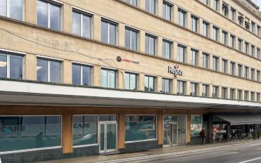 Office - image - 2