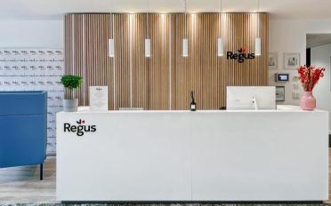 Office - image - 4