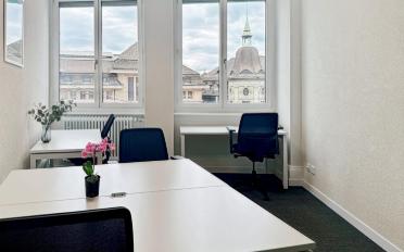 Office - image - 7