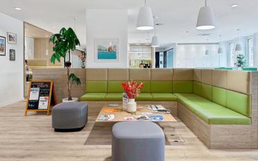 Büro - image - 4