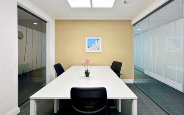 Büro - image - 7