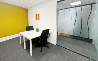 Bureau - image - 3