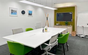 Büro - image - 6