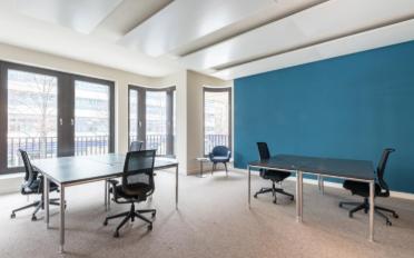Büro - image - 7