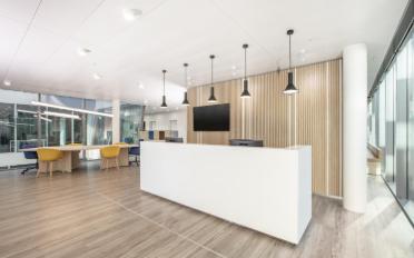 Office - image - 4