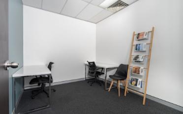 Büro - image - 1