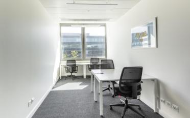 Büro - image - 9