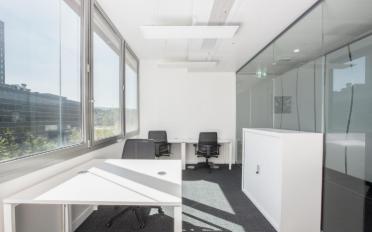 Office - image - 1