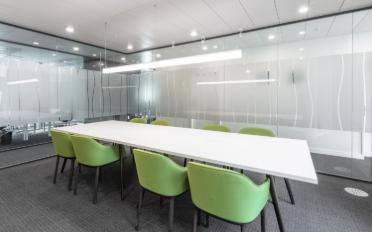 Office - image - 8