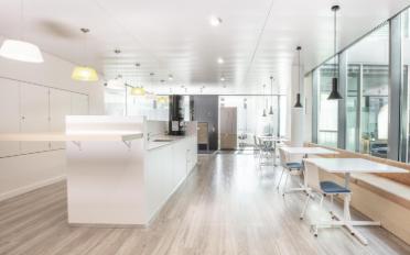 Office - image - 7
