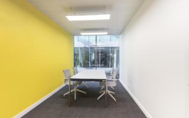 Office - image - 6