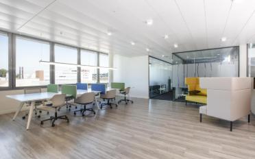 Office - image - 9