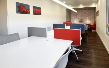 Büro - image - 7