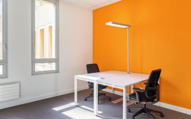 Büro - image - 3