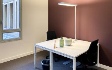Büro - image - 10