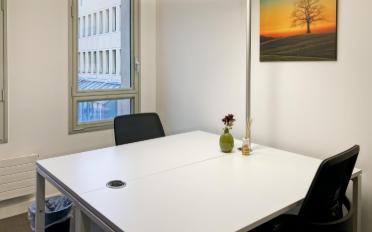 Büro - image - 8